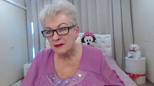 KayleSmoll Live XXX-chat