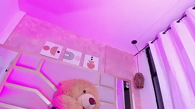 Sembang XXX Secara Langsung dollsweety