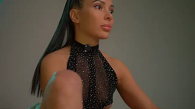 Mila_May_ Webcamshow