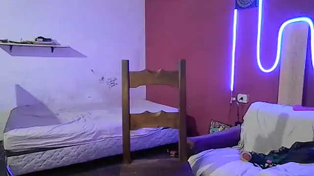 Sembang XXX Secara Langsung sweetbabyass