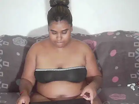 XIndian_Butterfly4uX Live XXX Chat