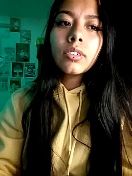 Katta_ossa Live XXX-chat