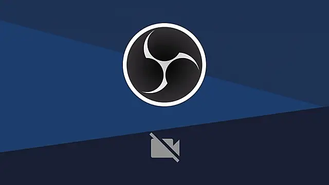 MiaHertz লাইভ XXX চ্যাট