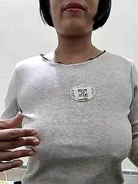 love_sexy090: онлайн-секс-чат