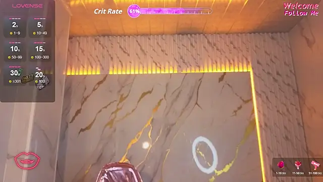 _Mia_sweet_b: онлайн-секс-чат