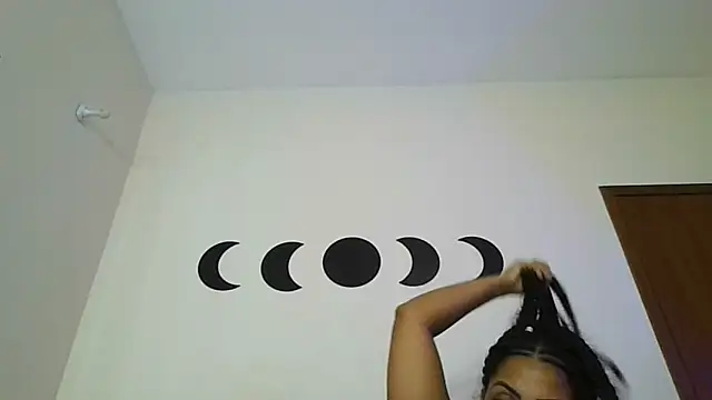 SWAfrodite Chat XXX live