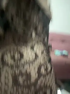 Show Webcam de Jadee_grey