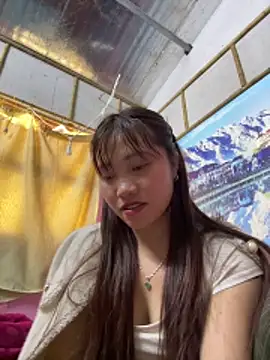 adbosa_00 网络视讯表演