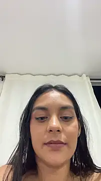 Selene_Wings22 现场XXX聊天