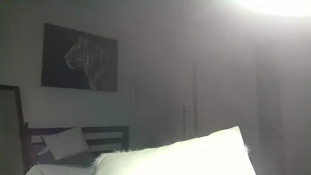 Chat XXX Live cryptokimgirl