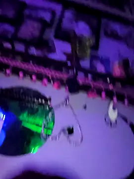 Chat XXX en directo de MidnightSeducer@xh