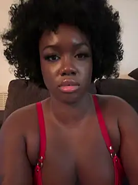 London_xo's Webcam Show