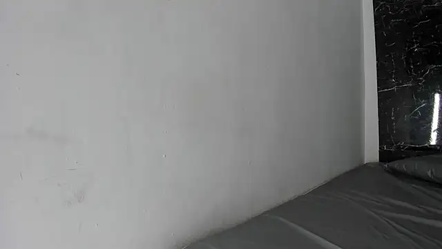 Show Webcam de Alicia-93