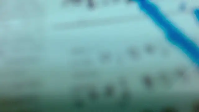 mayli_marie Show in webcam