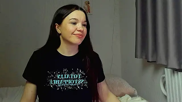 Mia_Mia999 Live XXX Chat