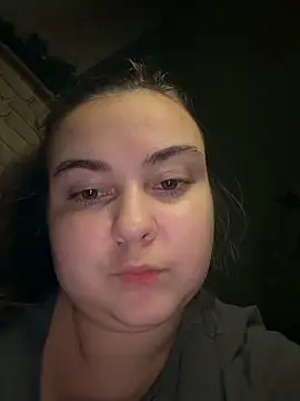 Онлайн чат XXX AlyaX_X