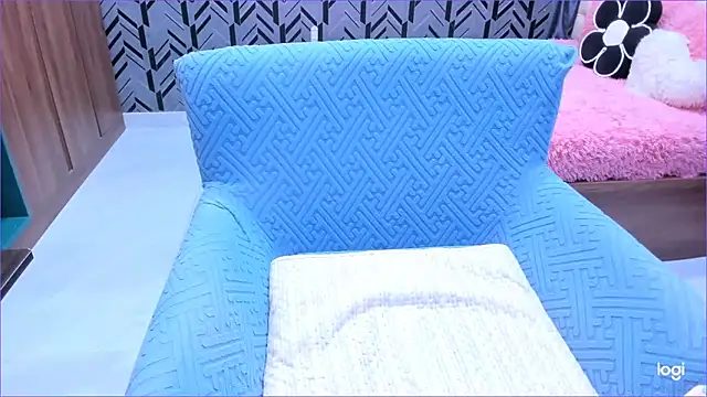 Онлайн чат XXX Toyota_Motor_Corporation