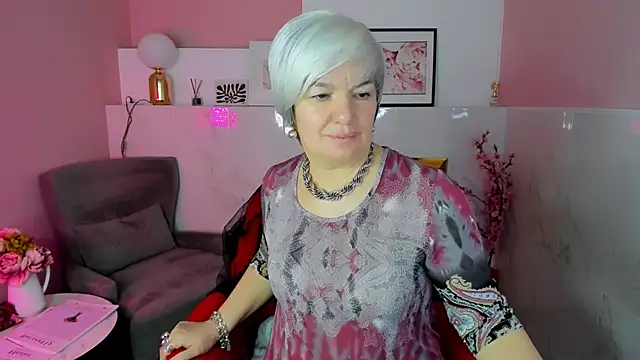 CarmenSoft Live XXX Chat