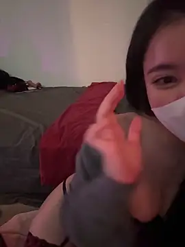 _Purefection Chat XXX live