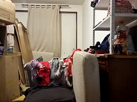 Samantha_Squirt@xh Live XXX Chat