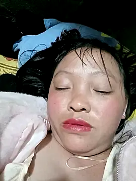 عرض كام Minkine022