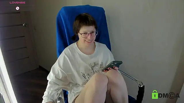 Melissa_WellsのライブXXXチャット