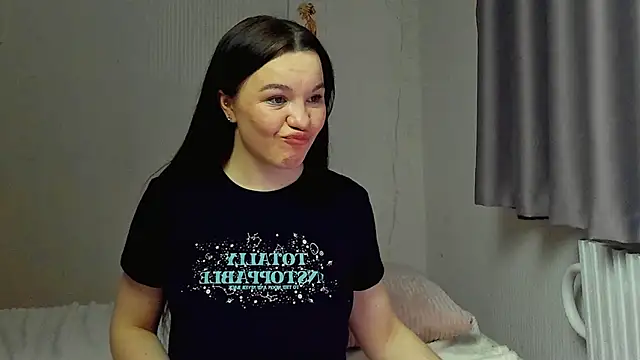 Mia_Mia999 라이브 XXX 채팅