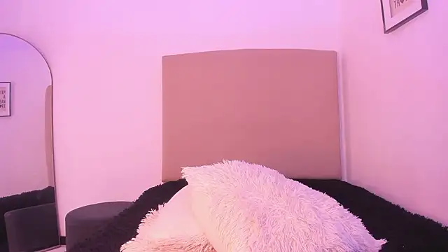 im_tiffany_ – Naživo XXX chat