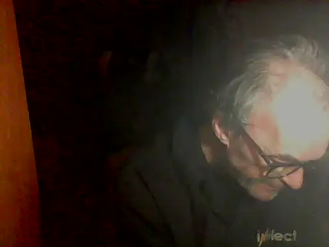 nice6incs: διαδικτυακό σόου στην κάμερα