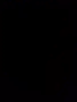 AmonRa34 现场XXX聊天