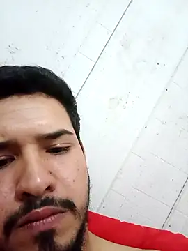 moreno_grosso22 现场XXX聊天