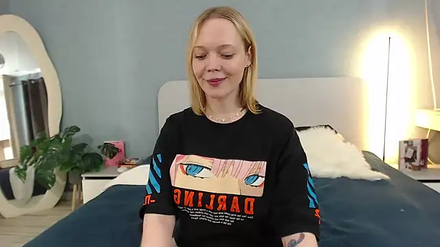 Natalee_Love Live XXX-chat