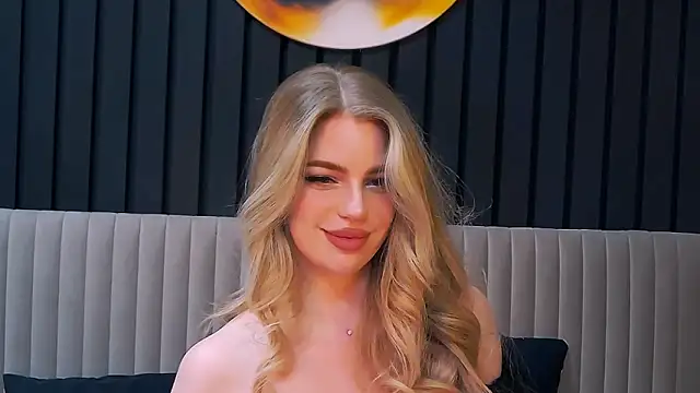 Chatroom XXX en direct de MilanaCeleste