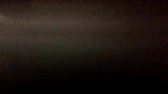 hitmehardns 现场XXX聊天