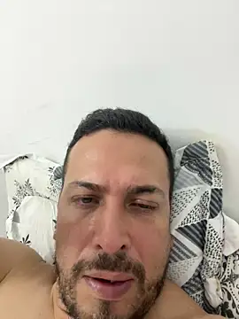 JX7NOVA Live XXX-Chat