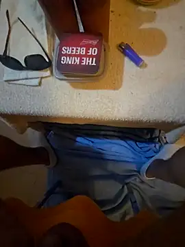 suizoloco76 现场XXX聊天