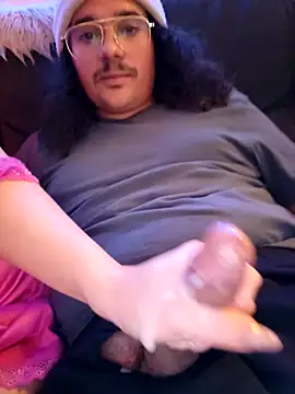 PeachPinay 网络视讯表演