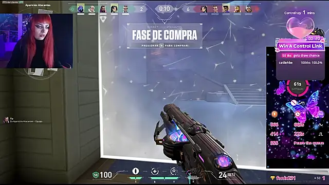 linda_mort Chat XXX live