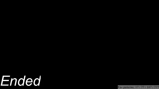 _Insomnia__ Chat XXX live