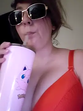 lolitalamasbonita01 live XXX chat