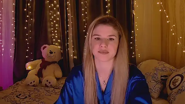 Melissa_smith_ 라이브 XXX 채팅