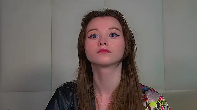 KeiraAsti's Live XXX Chat