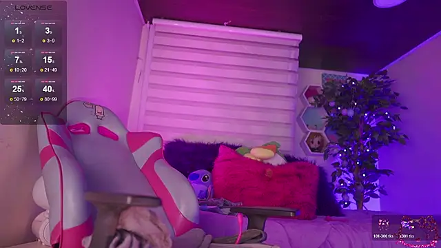 _chloe_moons_: онлайн-секс-чат