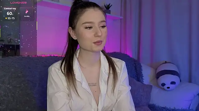 _Lua__ 网络视讯表演