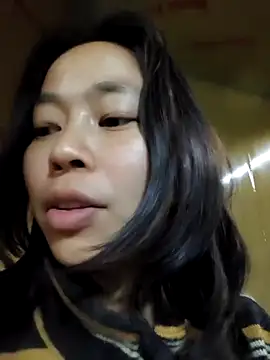 Cat-meow: онлайн-секс-чат