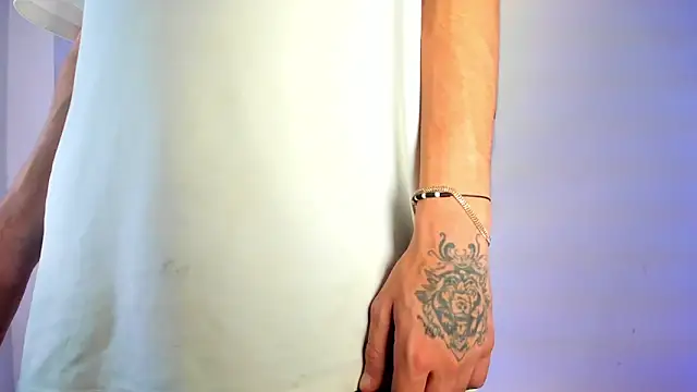 konaland 网络视讯表演