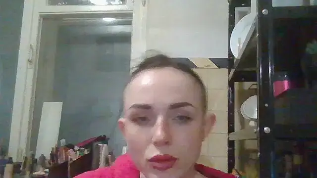 دردشة Trinsy_Love الجنسية المباشرة