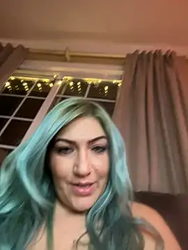 LittleMissEeve Live XXX Chat