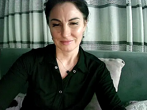 Sweaty20 live XXX chat