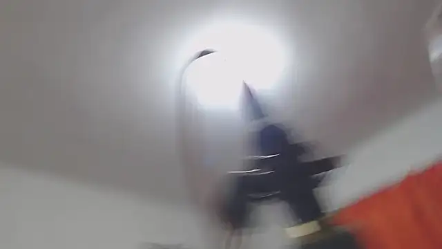 Show de webcam de corola1956